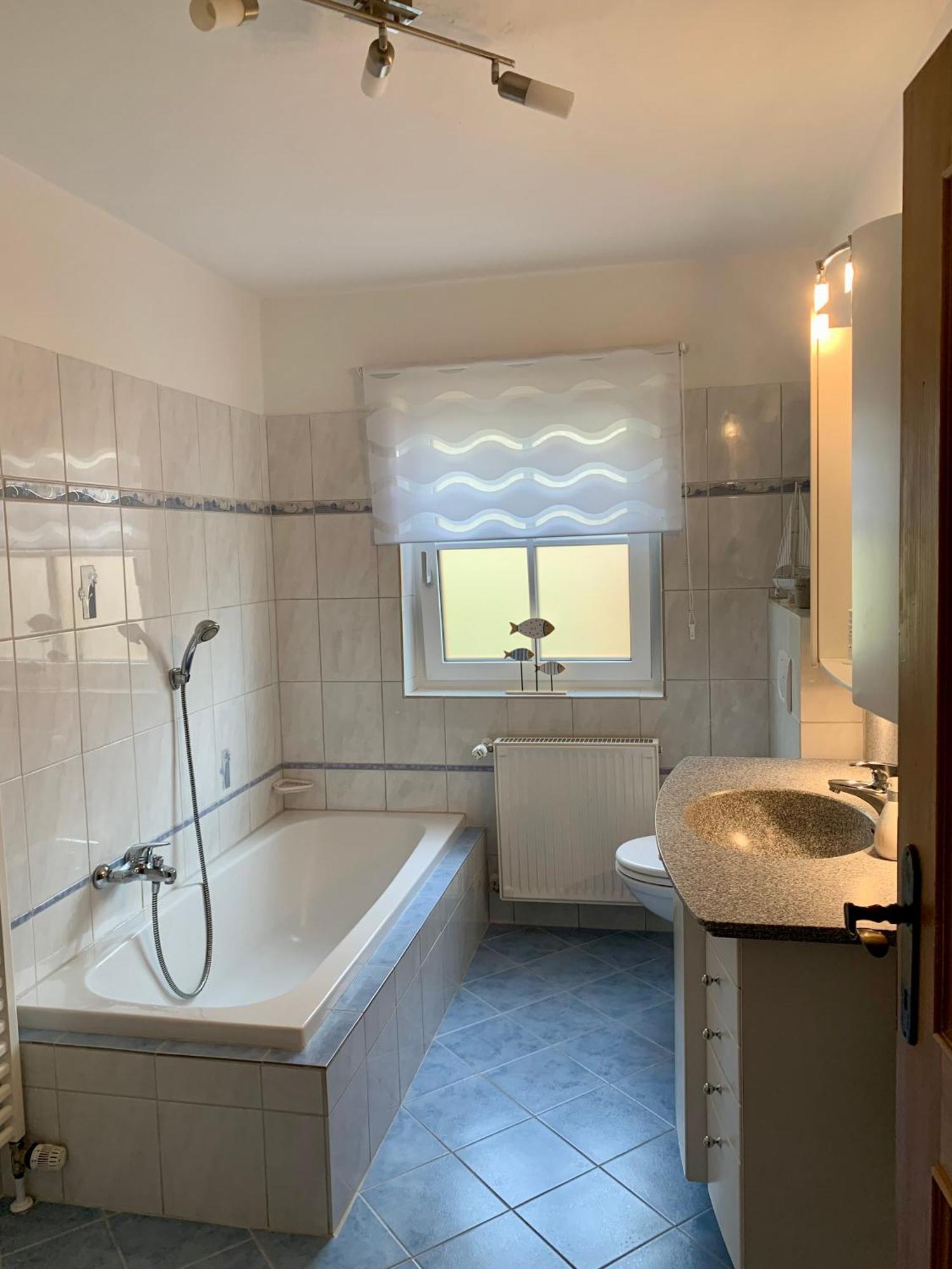 Ferienwohnung Stadlmann Sankt Wolfgang im Salzkammergut Luaran gambar